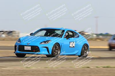 media/Sep-13-2025-Speed Ventures (Sat) [[d6c7200295]]/Black/Session 1 (Sweeper)/